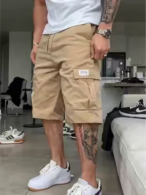 #TikTokMadeMeBuylt #fyp #OOTD#menfashion #fathersdaygift 