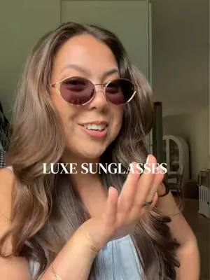you can FEEL the quality of these 