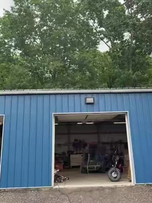 #DealsforYouDays #SummerVibes 
