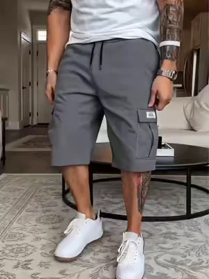 #TikTokMadeMeBuylt #fyp #OOTD#menfashion #fathersdaygift 