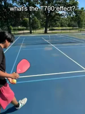 #corepickleball #pickleball #pickleballtiktok #pickleballpaddle #pickleballaddiction #pickleballpaddlereview