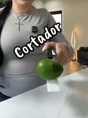 #DealsforYouDays #cortador #stainlesssteel #kitchenessentials 