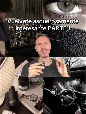 7654278541135170829