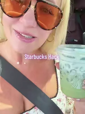 Tiktok shop now has Starbucks gift cards. Don't skip the coupon!! #starbuckshack #StarbucksGiftCard #tiktokshopcreatorpicks #tiktokshopdealsforyoudays 
