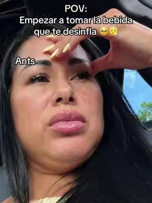 👆  #dealsforyoudays #SuperBrandDay #resultadosreales #hotgirlsummer #k20  Disclaimer: los resultados pueden variar 