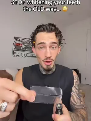 Why is nobody talking about this… 😅 #TikTokShopDealsForYouDays #DealsForYouDays 