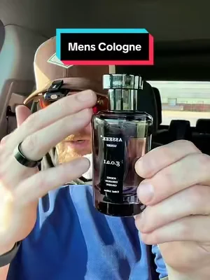 #menscologne #dealsforyoudays #colognes #fragrance #asseek 