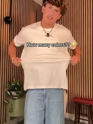 Stop having to overpay for blank tees! FITS TRUE TO SIZE #blanktees #heavyweightcotton #menshirt #tees #dealsforyoudays 