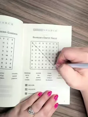 7654283851883187487