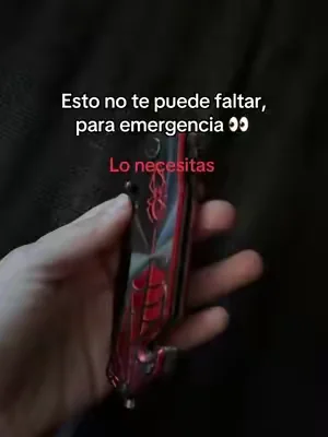 🗣️ #tiktokshop #contenido #paratii #foryoupage #viral 