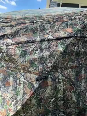 #hunting #tidewe #camo 