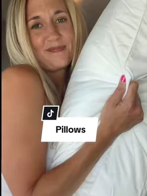 Pillows might be my secret gift I’m doing this year. Everyone seems to love it #creatorsearchinsights #pillows #pillow #dealsforyoudays #summerwins 