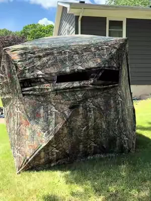 #hunting #tidewe #camo 