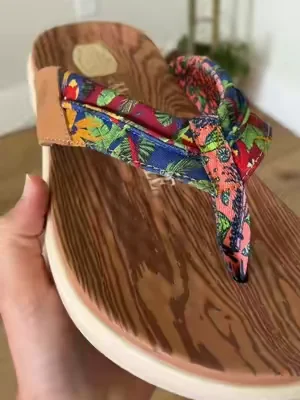 #heydudemargaritaville #margaritaville #heydudeshoes #heydudesummer #tiktokshopcreatorpicks 