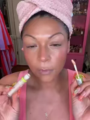 #dealsforyoudays #BeautyTok 
