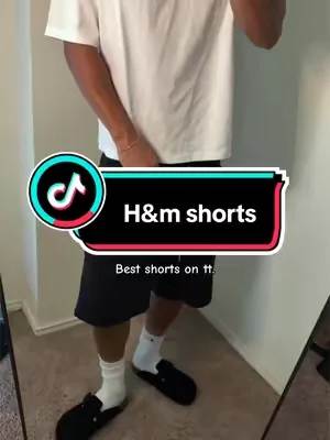 Nah these the ones #shorts #fashiontiktok #fashioninspo #streetwear #summerfashioninspo  