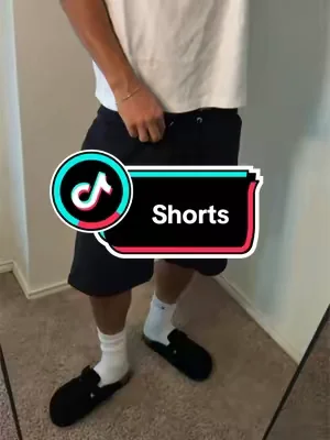 Best shorts for the summer #fashiontiktok #shorts  #fashioninspo #streetwear #baggyshorts 