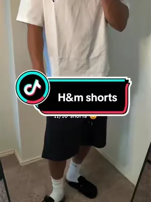 Nah these might be the one #shorts #fashiontiktok #fashioninspo #baggyshorts #streetwear 