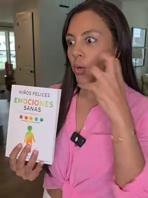 El manual para una crianza respetuosa #crianzarespetuosa #crianza #kids #mama 
