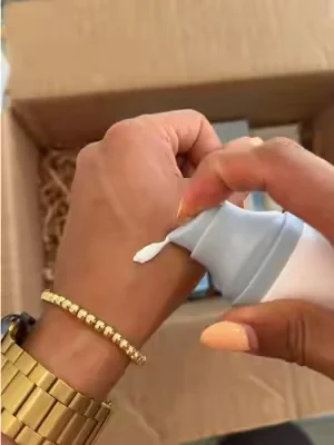 #dealsforyoudays #summerwins #tiktokshopcreatorpicks #SuperBrandDay #tiktokmademebuyit 