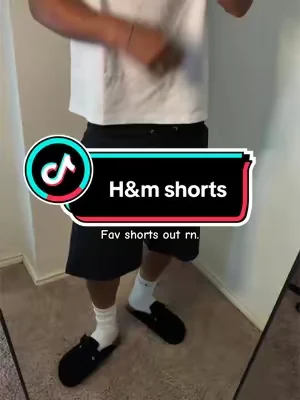 Nah these are tuff #fashioninspo #shorts #fashiontiktok #streetwear #baggyshorts 