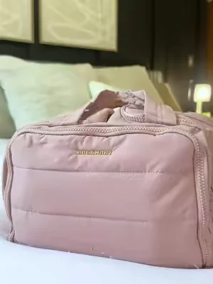 So much space 🤩 #dealsforyoudays #summerwins #tiktokshopdealsforyou #bagsmart #travel 