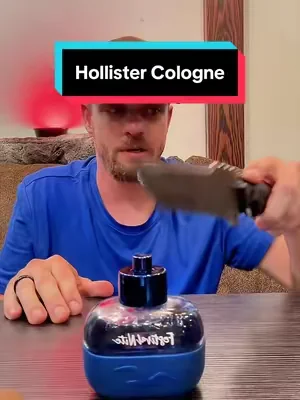 #menscologne #dealsforyoudays #colognes #fragrance #hollister 