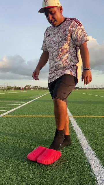 I absolutely love these shoes that I got off the Tik Tok Shop! Super comfortable and they look so nice! The new style so I just had to have them and I love them! I get so many compliments about them everytime I wear them! They are just too cool and the price is great!  #shoes #slipons #comfortable #style #giftideas 