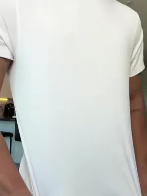 @Haus Apparel 