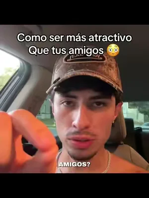 7654290890181168397