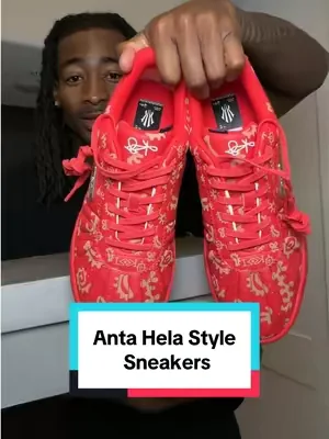 These are so tough and this colorway is nice 🔥 #fashionsneakers #dealsforyoudays #shoegame #sneakergame #sneakertiktok 