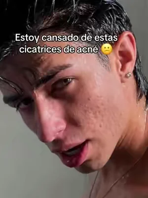 7654291691439967501