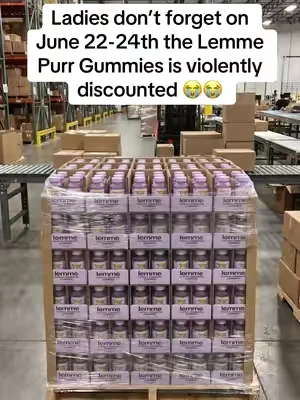 Al-generated product visualization. Not filmed real store #TikTokShopBlackFriday #TikTokShopCyberMonday #tiktokshopcreatorpicks #superbranddaybfcm #tiktokshopjumpstartsale