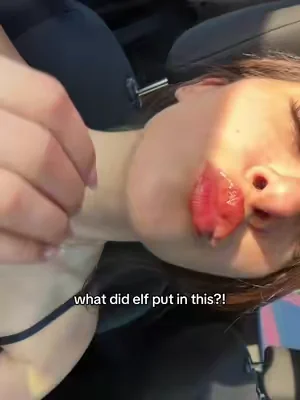 7654293265964993822