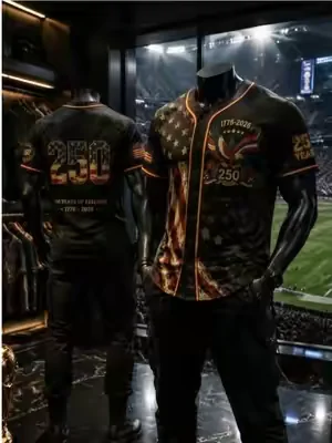 #worldcup2026 #soccerjersey #blokecore #mexicojersey #dealsforyoudays
