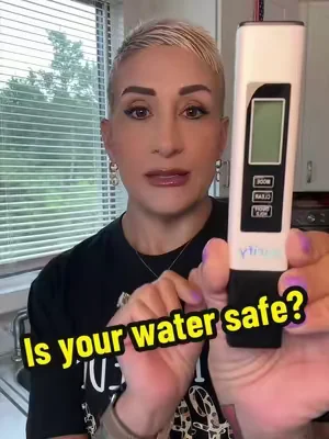 #dealsforyoudays 