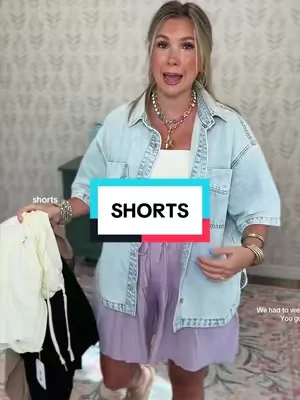 🤩🤩🤩 #fashion #fyp #fypシ #ttshop #tiktokshopfinds