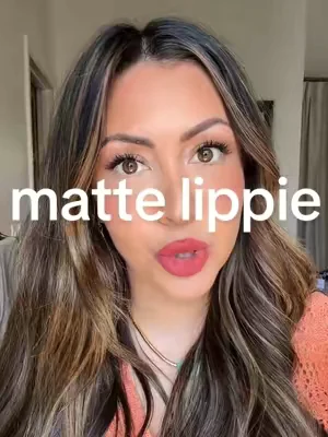 The most stunning matte lipsticks that give you an airbrush finish from Judy doll 👄 #judydoll #mattelipsticks #mattelip #lipcombo #dealsforyoudays 