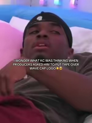 PRODUCERS SAID NO FREE PROMO LMAO😭😭😭😭😭😭😭#fyp #waves #cap #tiltokshop #LoveIsland 