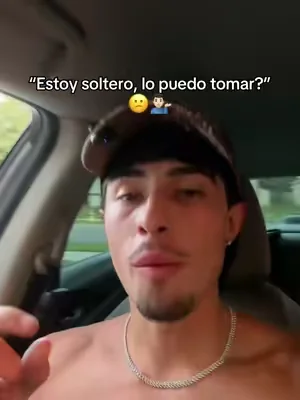 7654297728079383821