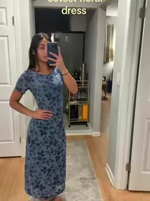 #summerwins #dealsforyoudays 