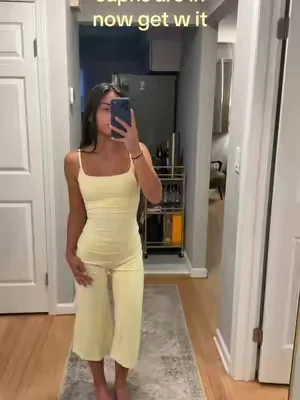 #summerwins #dealsforyoudays 