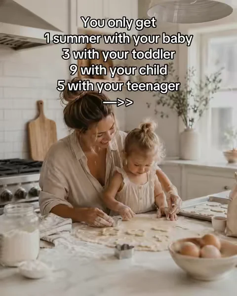 It is the most emotional thing I did during motherhood…#babyshowergift #newborn #momtok #journaling #summerwins 