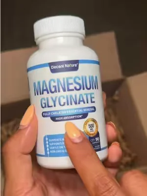#dealsforyoudays #summerwins #tiktokshopcreatorpicks #SuperBrandDay #tiktokmademebuyit 
