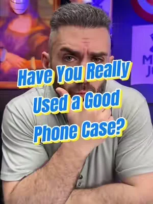 A phone case designed specifically for Apple users #MAGICJOHN #losangeles #foryoupage❤️❤️ #summerwins #dealsforyoudays 