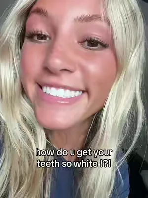 #TikTokShopCreatorPicks #DealsForYouDays 
