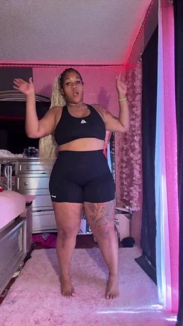 #thatgirlreddhitta #zariaamour #reddhitta #zariaamourr 