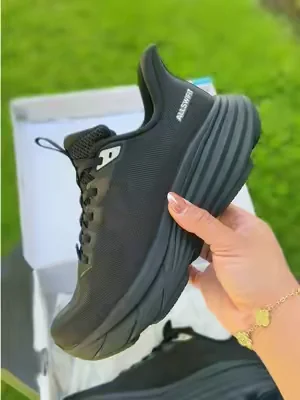 @ALLSWIFIT #dealsforyoudays Women’s Slip On Walking Shoes Cushion Running Comfortable Gym Workout Athletic Breathable Fashion Sneakers SwiftLite