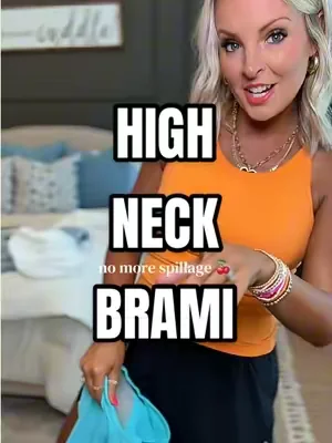 @ATTRACOOfficial #dealsforyoudays #builtinbra #bratank #brami 
