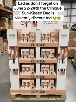 Al-generated product visualization. Not filmed real store #TikTokShopBlackFriday #TikTokShopCyberMonday #tiktokshopcreatorpicks #superbranddaybfcm #tiktokshopjumpstartsale